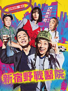 带小狗的女人