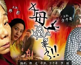 爱森斯坦在瓜纳华托