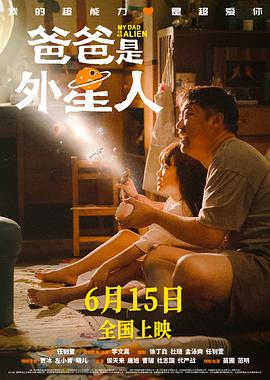 十年倾城