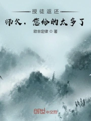 无处寻觅