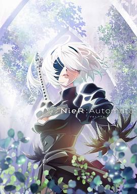 帕高与魔法绘本