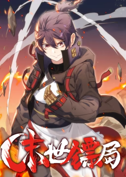 斯诺登