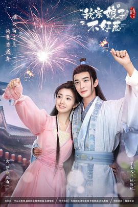 斯普林斯汀:百老汇音乐会