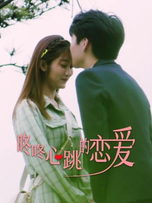 无路可走