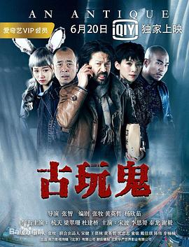 爱若此时